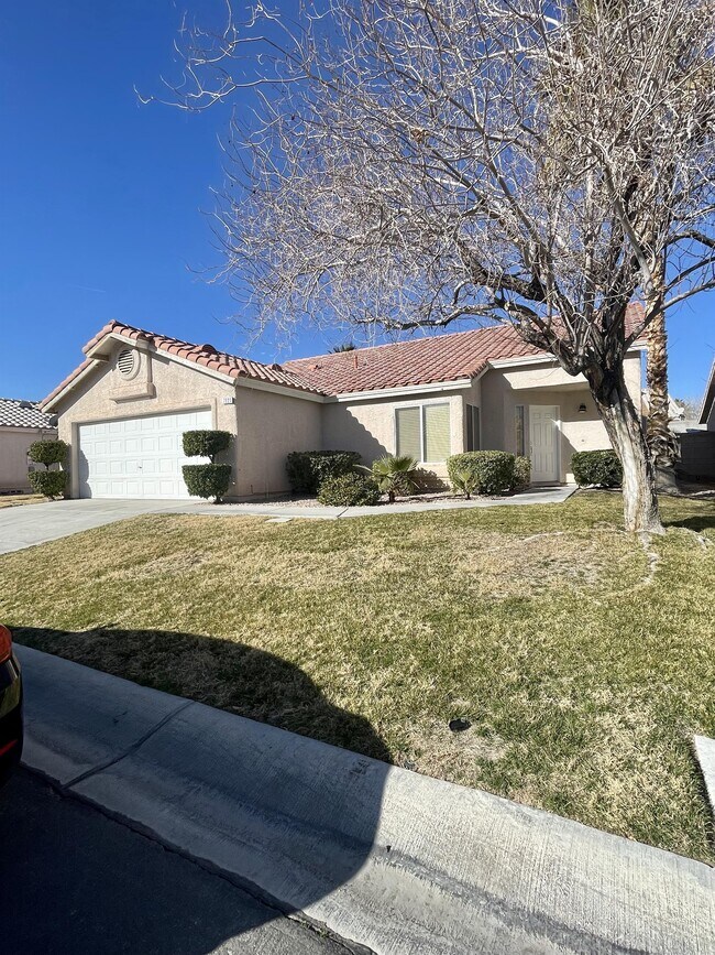 Foto del edificio - 7221 Eagle Crest St