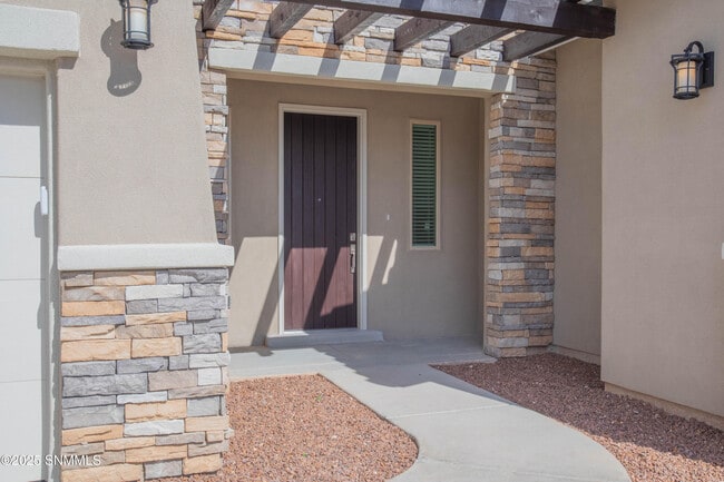 Building Photo - 3883 Heartland Lp