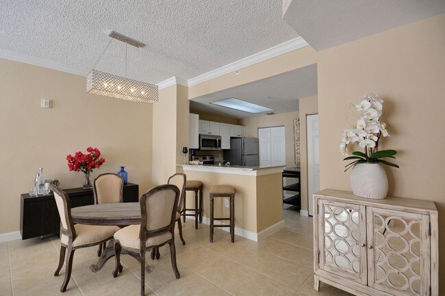 Building Photo - 2915 Tuscany Ct