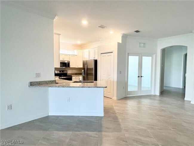 Building Photo - 2057 Tamarron Ln