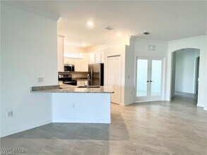 Building Photo - 2057 Tamarron Ln