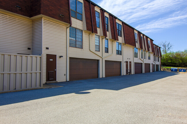 Building Photo - 1107 Appleseed Ln
