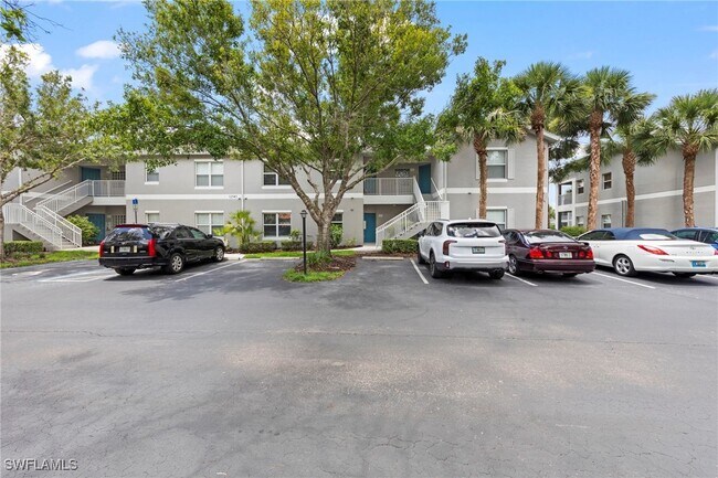 Building Photo - 12141 Summergate Cir