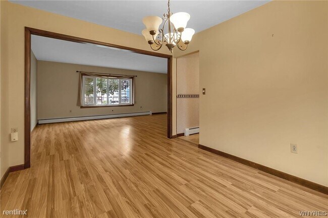 Foto del edificio - 3 br, 2 bath House - 29 Briarwood Drive