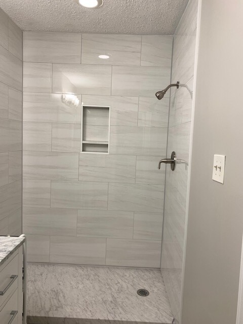 Foto del edificio - 5011 Sharon Rd