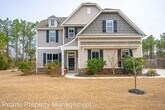 Primary Photo - 5 br, 3.5 bath House - 325 Majestic Oaks D...