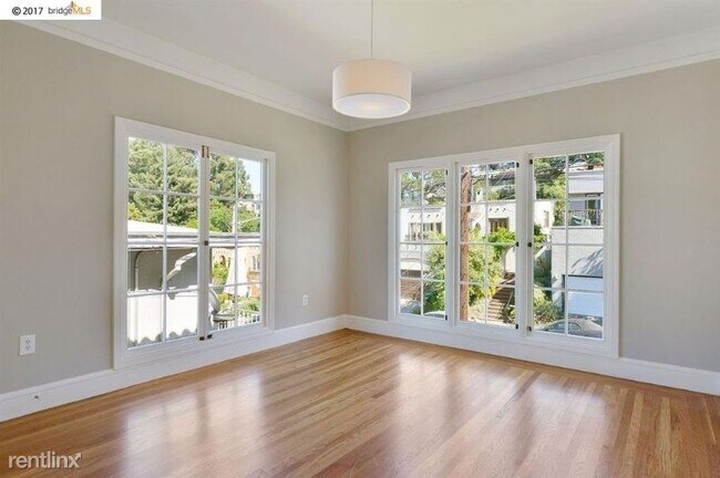 Foto del edificio - 4121 Greenwood Ave
