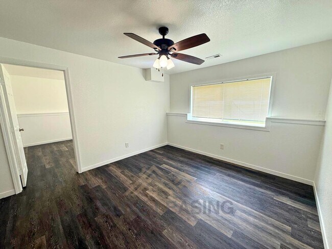Foto del edificio - 2810 SE Monroe St