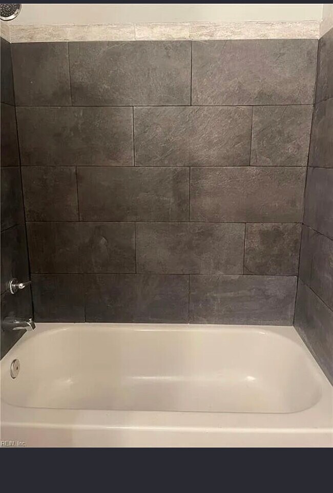 Foto del edificio - 633 42nd St