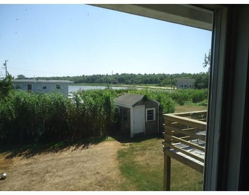 Building Photo - 8 Harbor Rd