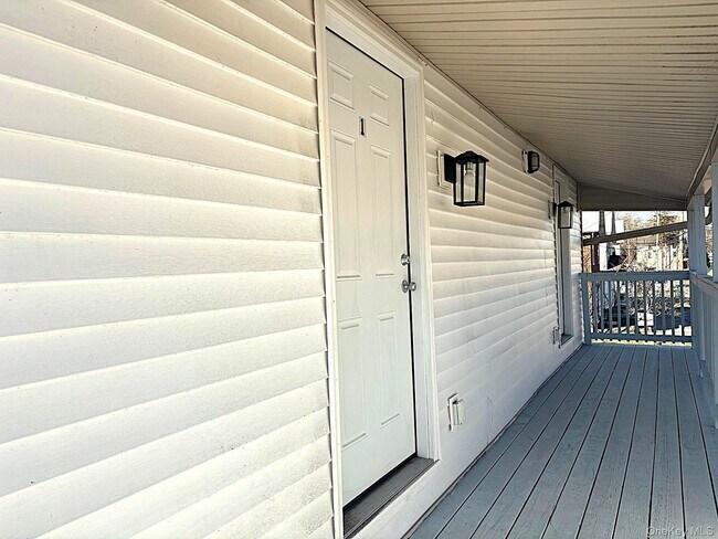 Foto del edificio - 447 NY-376