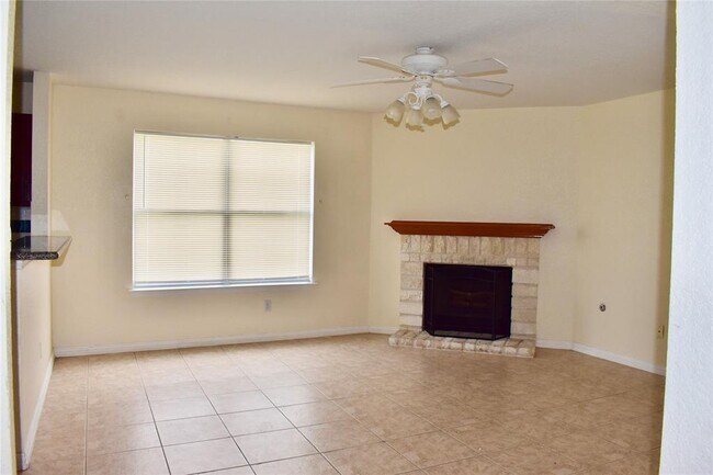 Building Photo - 17125 Dashwood Creek Dr