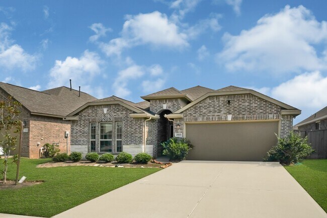 Foto del edificio - 25915 Aura Lake Ln