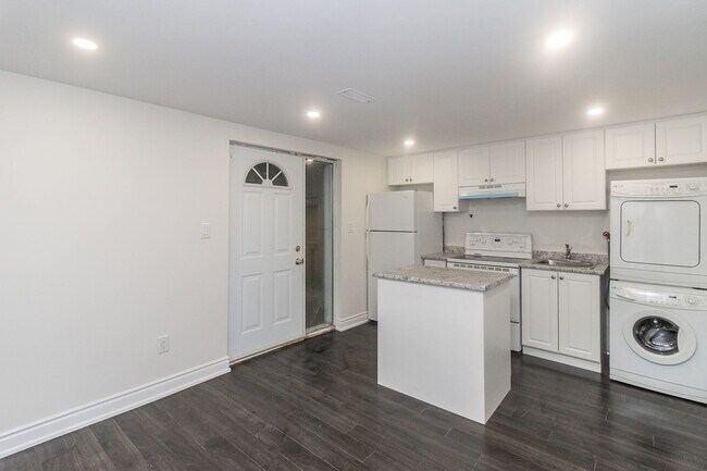 Photo du bâtiment - 7 Pipestone Pl