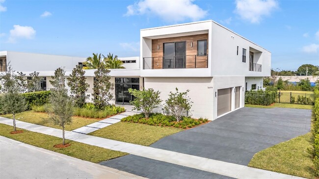 Building Photo - 16699 Botaniko Dr N