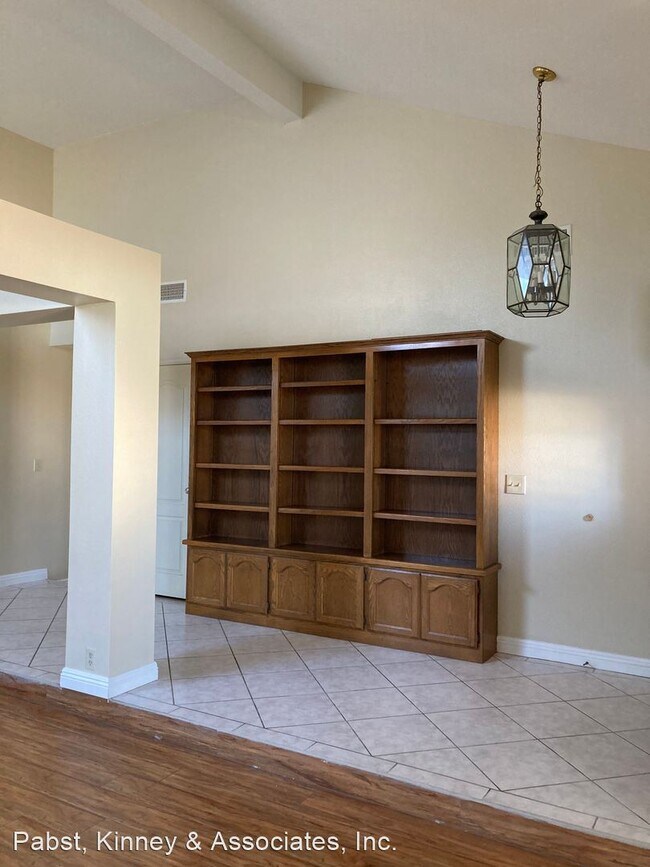 Foto del edificio - 3 br, 2 bath House - 18014 COTTONTAIL PLACE