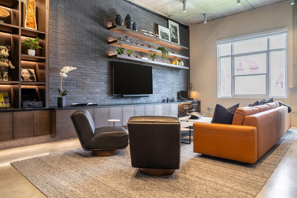 Foto principal - 250 NW 23rd St