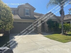 Building Photo - 31947 Oregon Ln