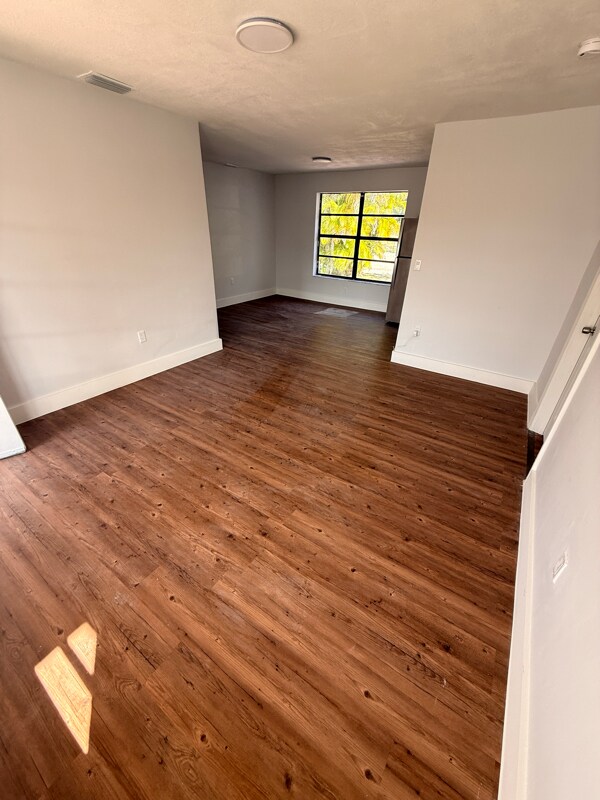 Foto del edificio - 17855 SW 105th Ave