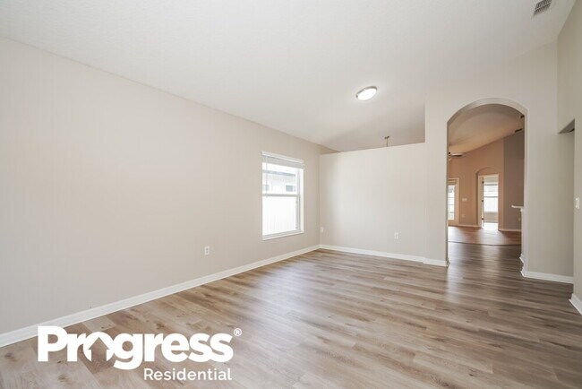Foto del edificio - 204 Cornwall Ct