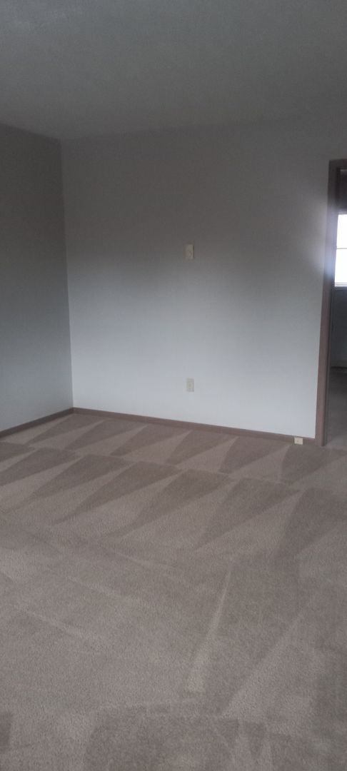 Foto del edificio - 211 N Madison Rd