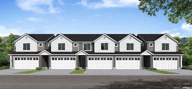 Primary Photo - 391 N Regatta Ln