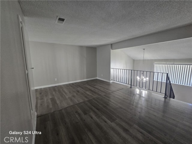 Building Photo - 121 Wiseman Way