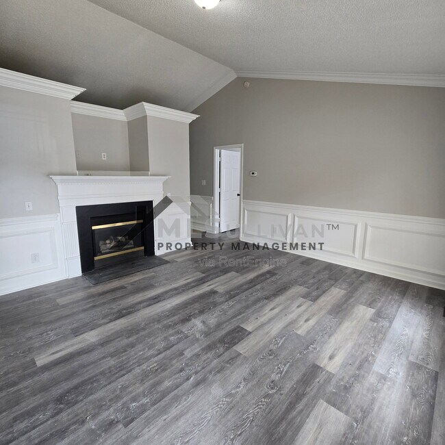 Foto del edificio - 5505 Drum Inlet Pl