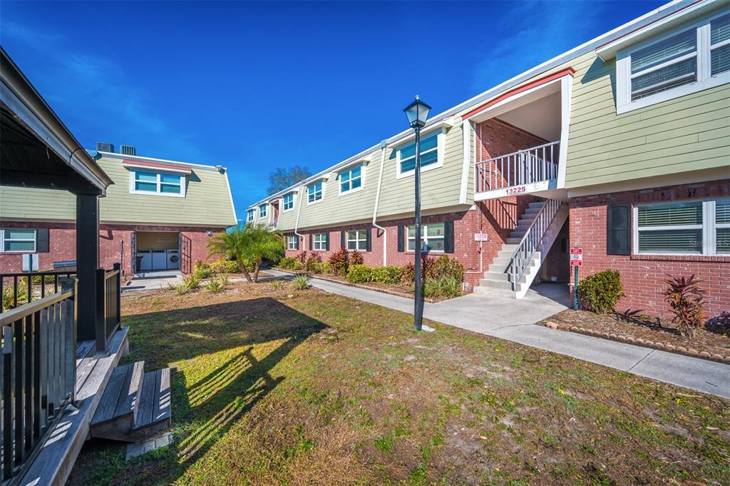 Building Photo - 13214 Bunn Cir