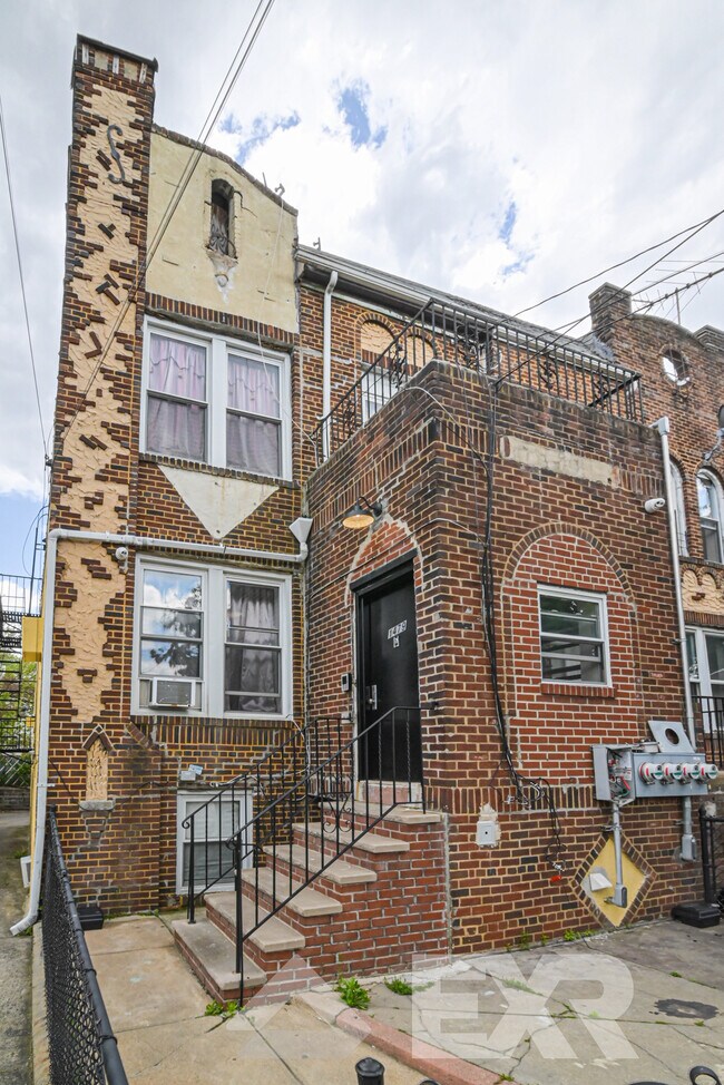1479 E 34th St Unit 2R, Brooklyn, NY 11234 Apartment for Rent in