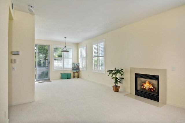 Building Photo - 1246 Cambria Way
