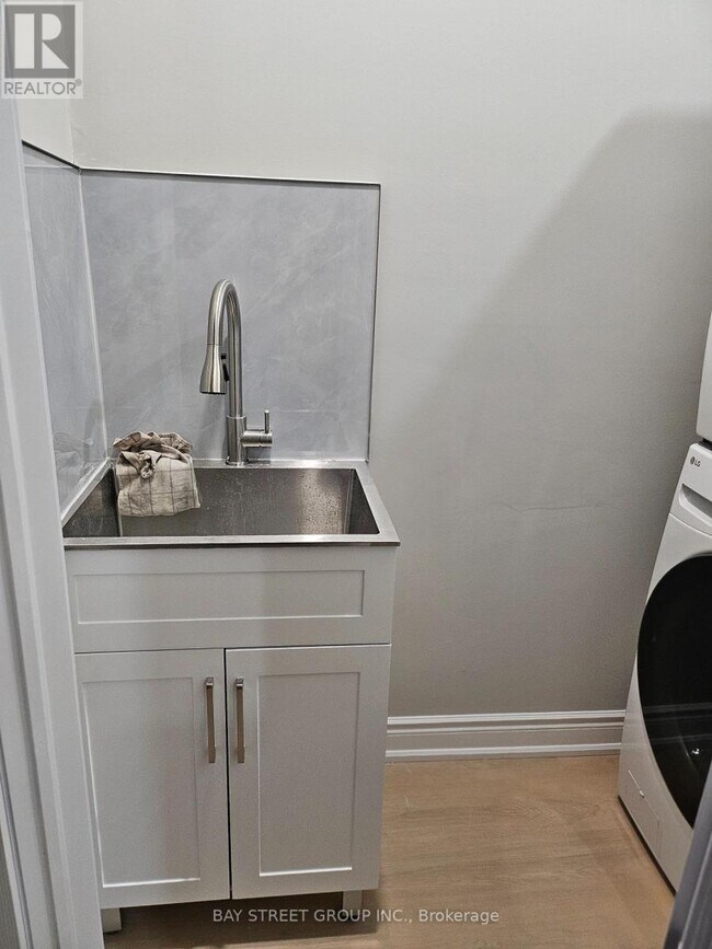 Photo du bâtiment - 152 First Nations Trail