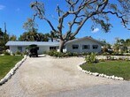 Primary Photo - 1833 Pandora Dr