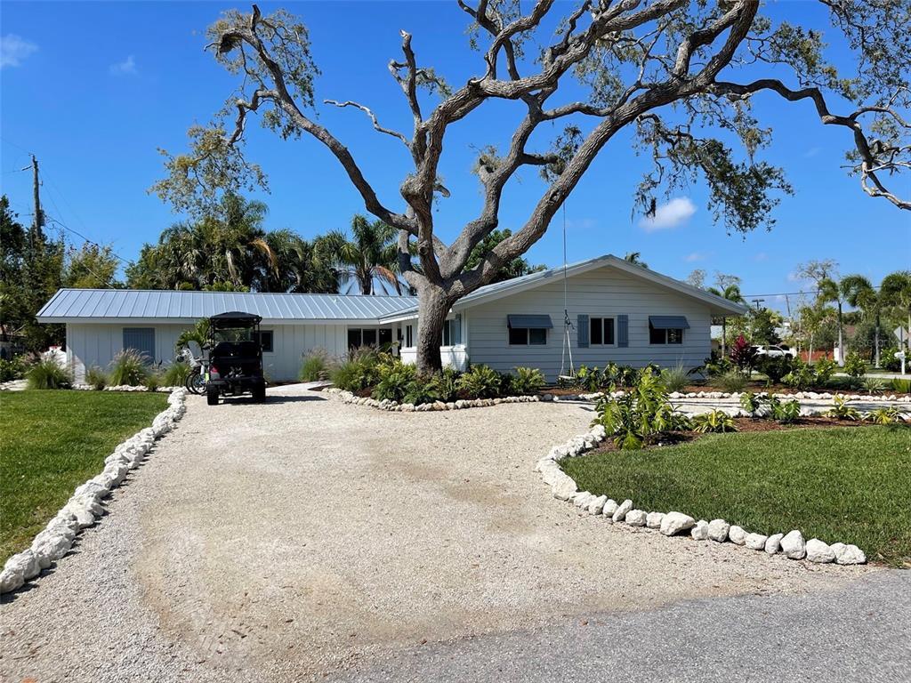 Foto principal - 1833 Pandora Dr