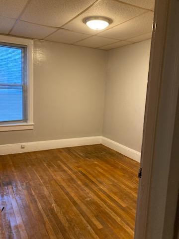 Foto del edificio - 1411 Pleasant St