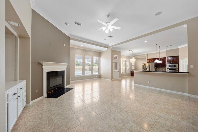 Building Photo - 23818 Enchanted Crossing