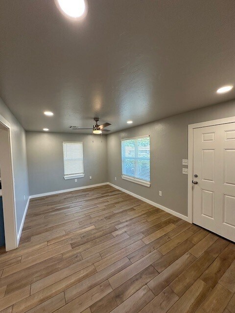 Foto del edificio - 6808 NW 36th St