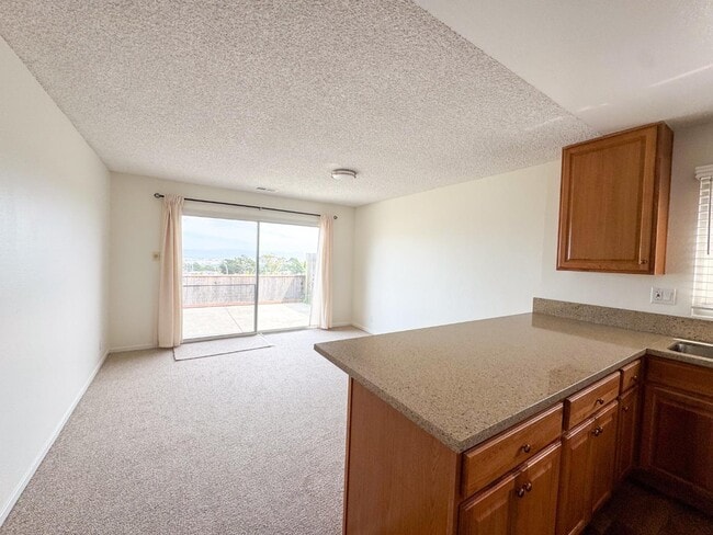 Foto del edificio - 26 Camelot Ct