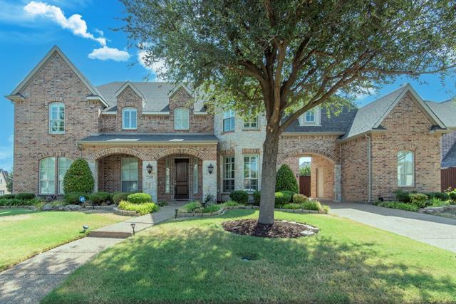 Foto principal - 2264 Hermitage Dr