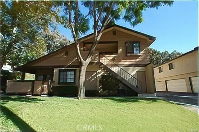 Primary Photo - 21705 Laurelrim Dr