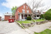 Primary Photo - 1544 Granville St