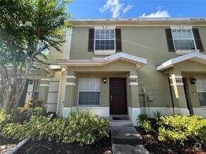 Building Photo - 8515 Trail Wind Dr