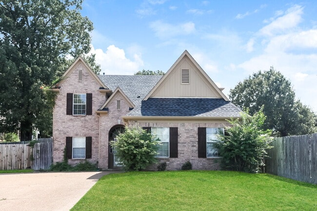 Building Photo - 1280 Carlton Ridge Dr
