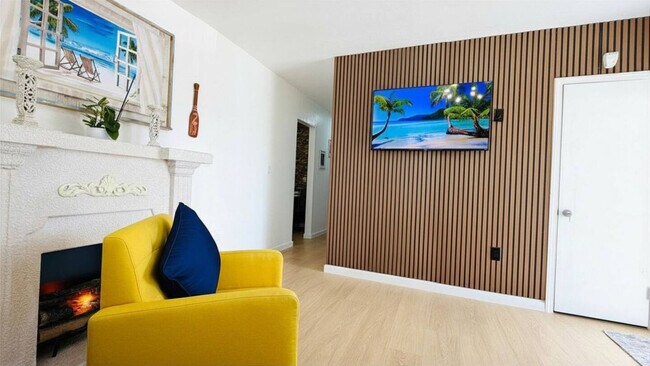 Foto del edificio - 3041 NW 152nd Terrace