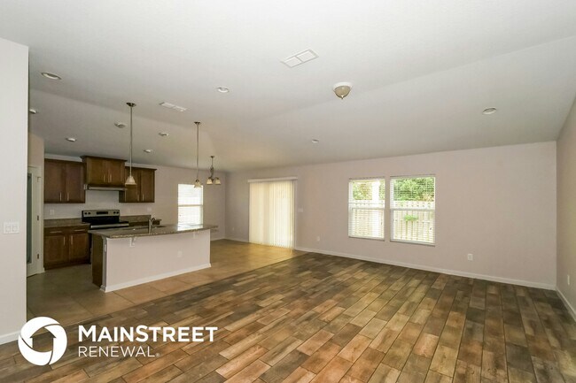 Building Photo - 8831 Weston Living Way