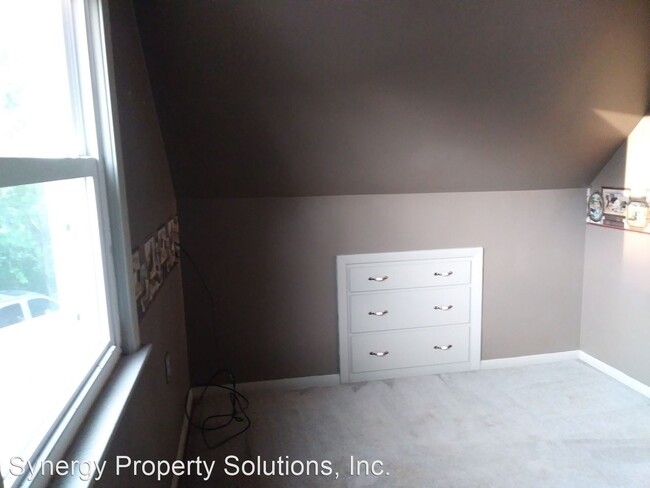 Foto del edificio - 3 br, 1 bath House - N Columbus St 717 Cra...
