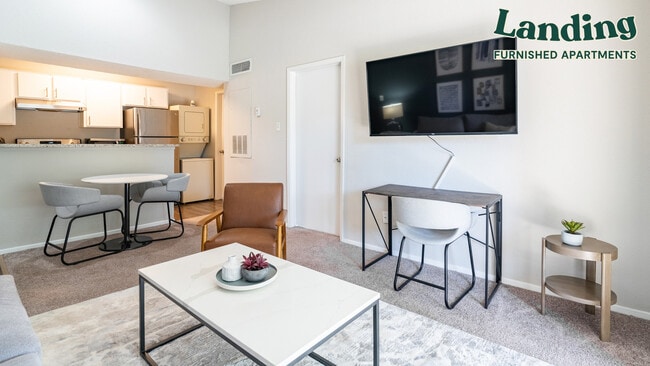 Foto del edificio - 15280 SW 104th St