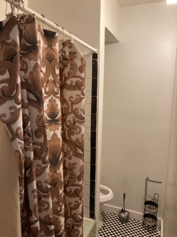 Photo - 2922 Frankford Ave Apartment