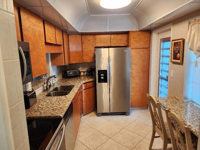 Foto del edificio - 4141 NW 44th Ave