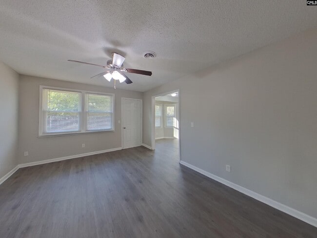 Foto del edificio - 2308 S Partridge Cir